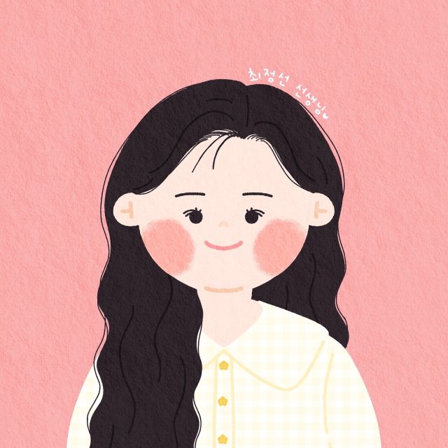 명란계란말이 프로필