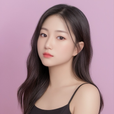 Arang