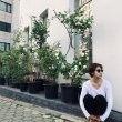 글로리#fNEasH