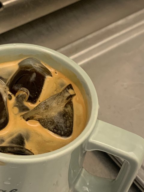 글로리#fOPHcN 프로필