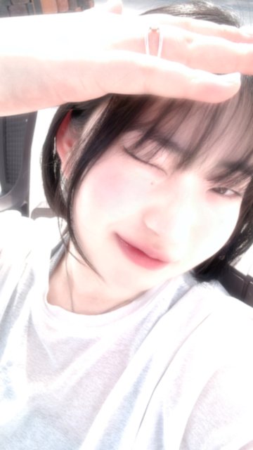 뉴트로박복자 프로필
