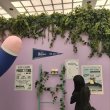 sssmkk11 프로필