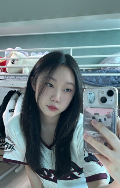 글로리#fSGLy3 프로필