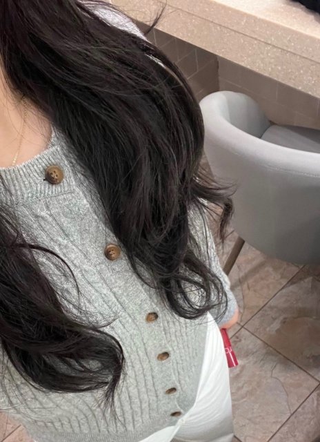 글로리#fTNG39 프로필
