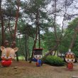 z글로리z 프로필
