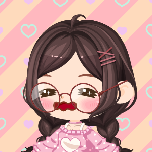 다은#fUEC8h 프로필