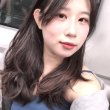 메리발바닥 프로필