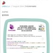글로리#fWdhnO