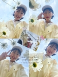 글로리#fXqxXj
