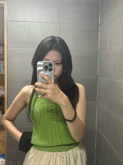 수콩211 프로필