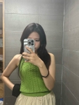 수콩211