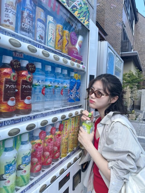 뷰티시안 프로필