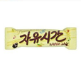 글로리#fYXnZ0
