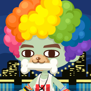 글로리#fZBz0C 프로필