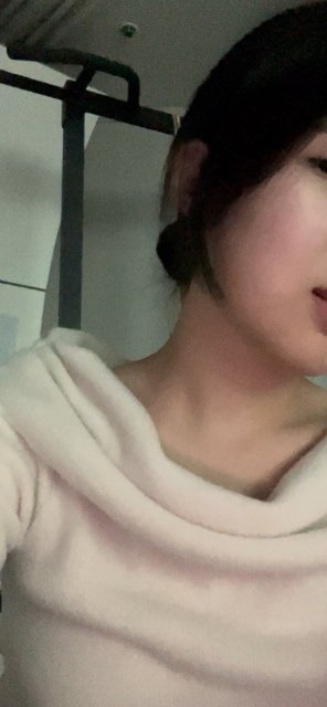 글로리#fZEmNJ 프로필