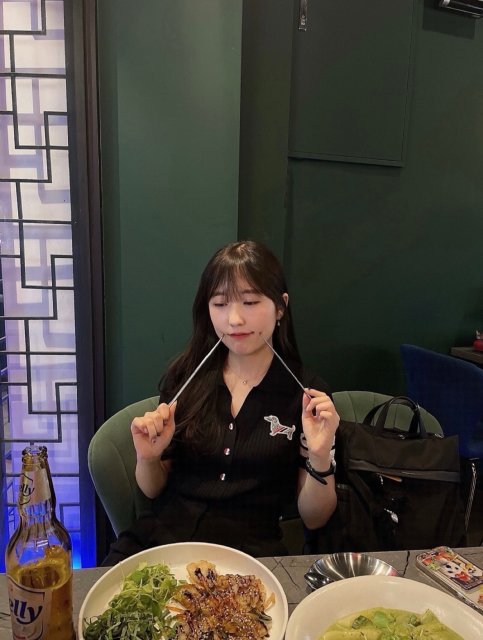 리뷰어 프로필