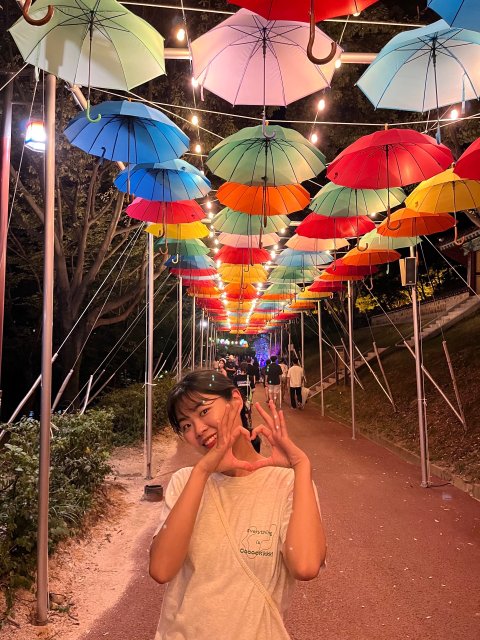 글로리#g2Zv7P 프로필
