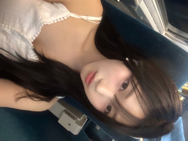 글로리#g4Jgb0 프로필