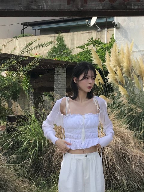 eunoia0010 프로필