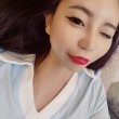 쩡나찡