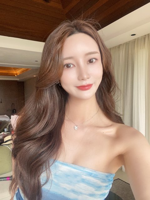 리뷰어 프로필