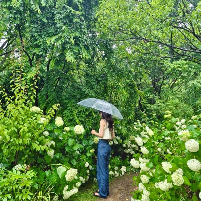 리뷰어 프로필
