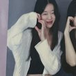찐라면 프로필
