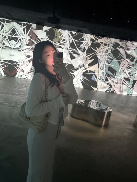 루냥이 프로필