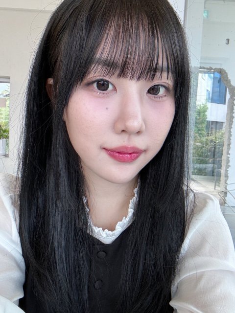 글로리#giRajd 프로필