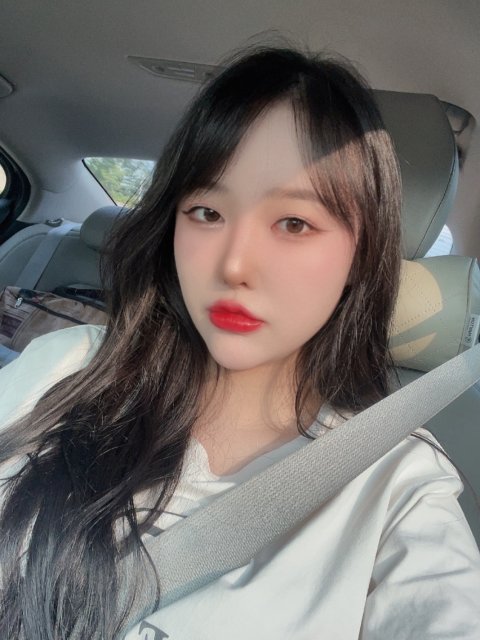 리뷰어 프로필
