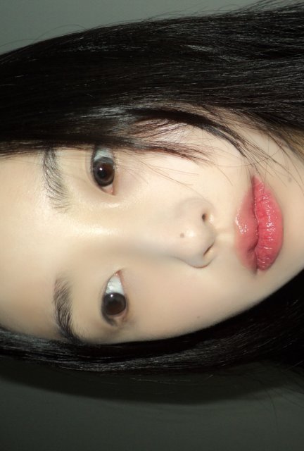리뷰어 프로필