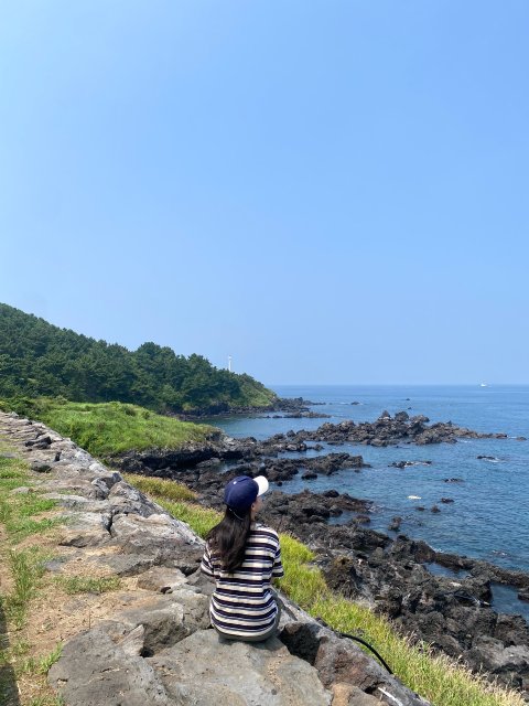 0ekqlsdk0 프로필