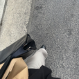 글로리#glprJE
