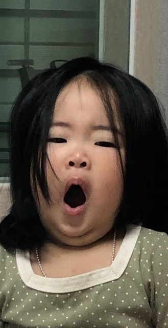 뚜루얌 프로필
