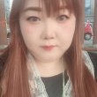 글로리#gokKfx 프로필