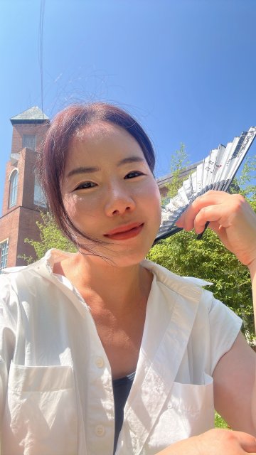 글로리#goJHwo 프로필