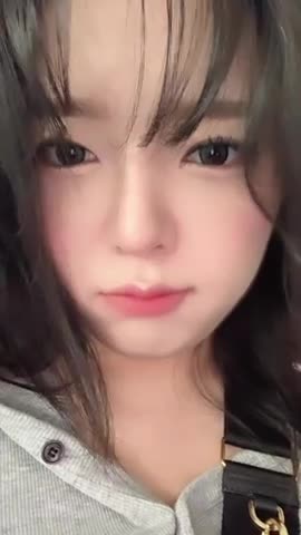 리뷰어 프로필