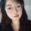 marrins 프로필