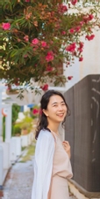 스페인아보카도
