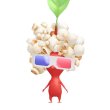 글로리#gwhCtl 프로필
