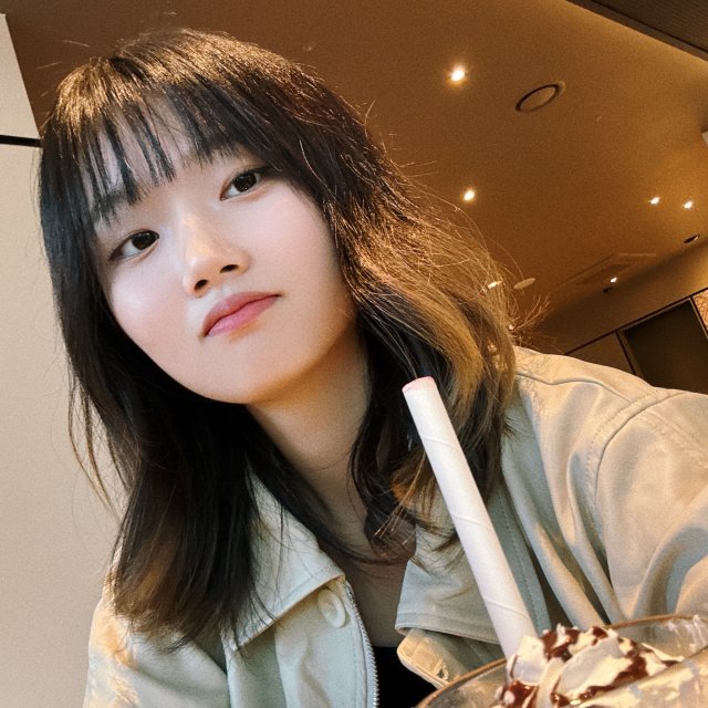 가하람 프로필