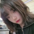 따뉴 프로필