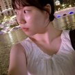 Beautiq 프로필