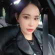 비비킴87 프로필