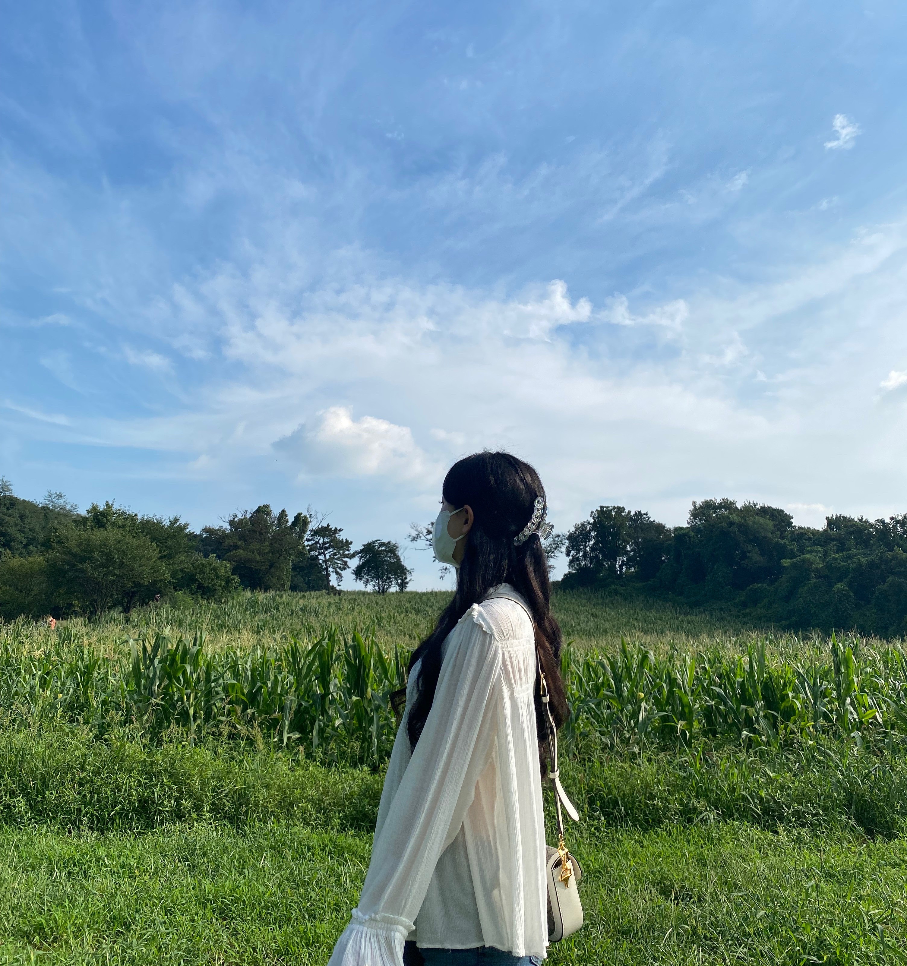 윰슬 프로필