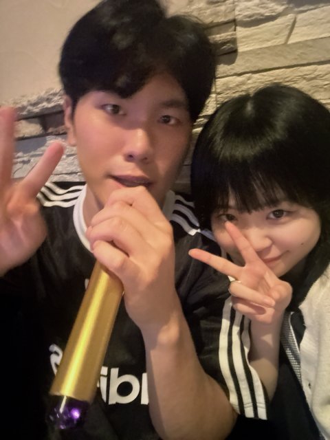 글로리#gFzJuR 프로필