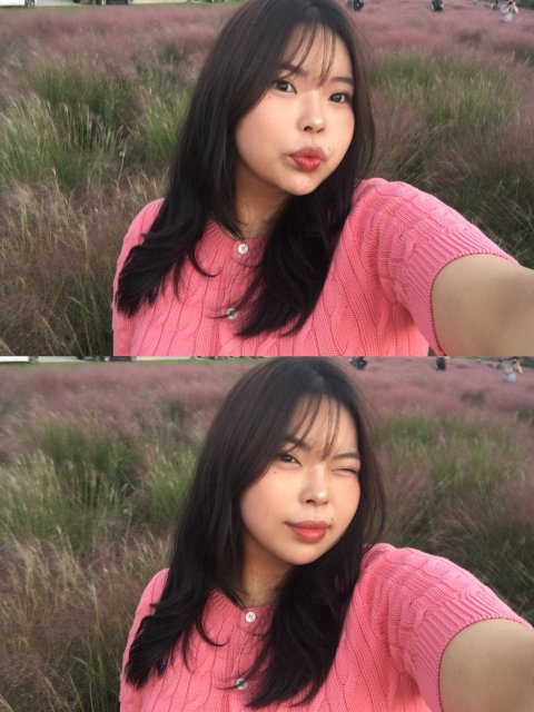 리뷰어 프로필