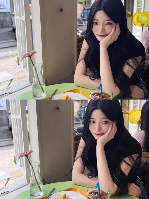comely.j 프로필
