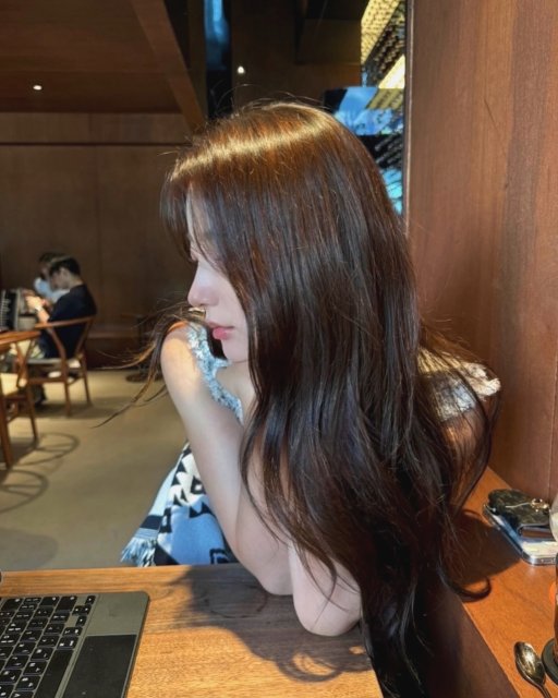 리뷰어 프로필