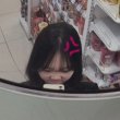 applepie 프로필